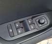 Skoda Karoq Sportline 5J. Garantie AHK Sound Amundsen Matri... Grau - thumbnail 38