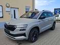 Skoda Karoq Sportline 5J. Garantie AHK Sound Amundsen Matri... Grau - thumbnail 23