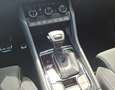 Skoda Karoq Sportline 5J. Garantie AHK Sound Amundsen Matri... Grau - thumbnail 45