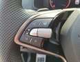Skoda Karoq Sportline 5J. Garantie AHK Sound Amundsen Matri... Grau - thumbnail 48