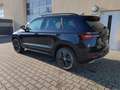 Skoda Karoq Sportline 5J. Garantie AHK Sound Amundsen Matri... Grau - thumbnail 4