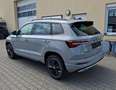 Skoda Karoq Sportline 5J. Garantie AHK Sound Amundsen Matri... Grau - thumbnail 26