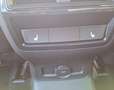 Skoda Karoq Sportline 5J. Garantie AHK Sound Amundsen Matri... Grau - thumbnail 41