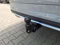 Skoda Karoq Sportline 5J. Garantie AHK Sound Amundsen Matri... Grau - thumbnail 31