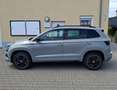 Skoda Karoq Sportline 5J. Garantie AHK Sound Amundsen Matri... Grau - thumbnail 25