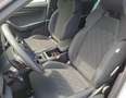 Skoda Karoq Sportline 5J. Garantie AHK Sound Amundsen Matri... Grau - thumbnail 39