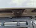 Skoda Karoq Sportline 5J. Garantie AHK Sound Amundsen Matri... Grau - thumbnail 33