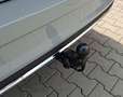 Skoda Karoq Sportline 5J. Garantie AHK Sound Amundsen Matri... Grau - thumbnail 32