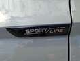 Skoda Karoq Sportline 5J. Garantie AHK Sound Amundsen Matri... Grau - thumbnail 35