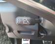 Skoda Karoq Sportline 5J. Garantie AHK Sound Amundsen Matri... Grau - thumbnail 49