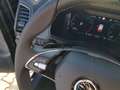 Skoda Karoq Sportline 5J. Garantie AHK Sound Amundsen Matri... Grau - thumbnail 14