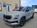 Skoda Karoq Sportline 5J. Garantie AHK Sound Amundsen Matri... Grau - thumbnail 22