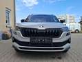 Skoda Karoq Sportline 5J. Garantie AHK Sound Amundsen Matri... Grau - thumbnail 24