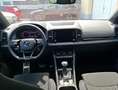 Skoda Karoq Sportline 5J. Garantie AHK Sound Amundsen Matri... Grau - thumbnail 43