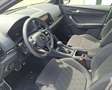 Skoda Karoq Sportline 5J. Garantie AHK Sound Amundsen Matri... Grau - thumbnail 37