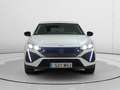 Peugeot 408 Allure Pack Blanco - thumbnail 5
