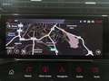 Peugeot 408 Allure Pack Blanco - thumbnail 15