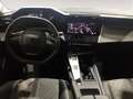 Peugeot 408 Allure Pack Blanco - thumbnail 6