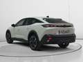 Peugeot 408 Allure Pack Blanco - thumbnail 4