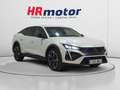 Peugeot 408 Allure Pack Blanco - thumbnail 1