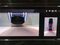 Peugeot 408 Allure Pack Blanco - thumbnail 17