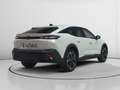 Peugeot 408 Allure Pack Blanco - thumbnail 2