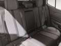 Peugeot 408 Allure Pack Blanco - thumbnail 9