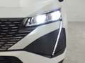 Peugeot 408 Allure Pack Blanco - thumbnail 19