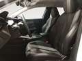 Peugeot 408 Allure Pack Blanco - thumbnail 8