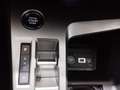 Peugeot 408 Allure Pack Blanco - thumbnail 12