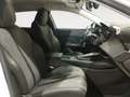 Peugeot 408 Allure Pack Blanco - thumbnail 10