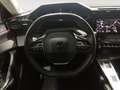 Peugeot 408 Allure Pack Blanco - thumbnail 7