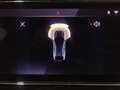 Peugeot 408 Allure Pack Blanco - thumbnail 16