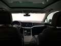 Volkswagen Touareg V6 3.0 TSI PHEV Elegance 280 kW (380 CV) Blanc - thumbnail 4