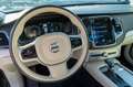 Volvo XC90 Volvo XC90 D5 AWD Inscription 235 CV, automático, 7 plazas Gris - thumbnail 7