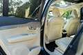 Volvo XC90 Volvo XC90 D5 AWD Inscription 235 CV, automático, 7 plazas Gris - thumbnail 25