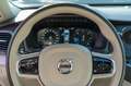 Volvo XC90 Volvo XC90 D5 AWD Inscription 235 CV, automático, 7 plazas Gris - thumbnail 8