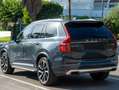 Volvo XC90 Volvo XC90 D5 AWD Inscription 235 CV, automático, 7 plazas Gris - thumbnail 4