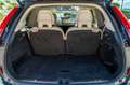 Volvo XC90 Volvo XC90 D5 AWD Inscription 235 CV, automático, 7 plazas Gris - thumbnail 22