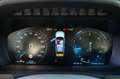 Volvo XC90 Volvo XC90 D5 AWD Inscription 235 CV, automático, 7 plazas Gris - thumbnail 9