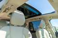 Volvo XC90 Volvo XC90 D5 AWD Inscription 235 CV, automático, 7 plazas Gris - thumbnail 16
