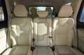 Volvo XC90 Volvo XC90 D5 AWD Inscription 235 CV, automático, 7 plazas Gris - thumbnail 26