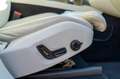 Volvo XC90 Volvo XC90 D5 AWD Inscription 235 CV, automático, 7 plazas Gris - thumbnail 14