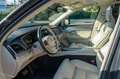 Volvo XC90 Volvo XC90 D5 AWD Inscription 235 CV, automático, 7 plazas Gris - thumbnail 6