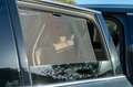 Volvo XC90 Volvo XC90 D5 AWD Inscription 235 CV, automático, 7 plazas Gris - thumbnail 23