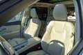 Volvo XC90 Volvo XC90 D5 AWD Inscription 235 CV, automático, 7 plazas Gris - thumbnail 24