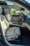 Volvo XC90 Volvo XC90 D5 AWD Inscription 235 CV, automático, 7 plazas Gris - thumbnail 13