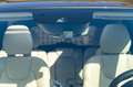 Volvo XC90 Volvo XC90 D5 AWD Inscription 235 CV, automático, 7 plazas Gris - thumbnail 10