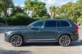 Volvo XC90 Volvo XC90 D5 AWD Inscription 235 CV, automático, 7 plazas Gris - thumbnail 3