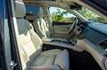 Volvo XC90 Volvo XC90 D5 AWD Inscription 235 CV, automático, 7 plazas Gris - thumbnail 12